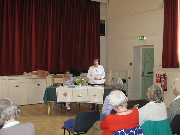 WI July meeting 3.jpg